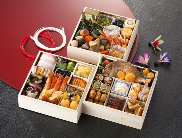 202212_osechi.jpg